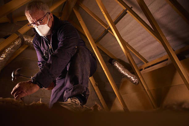  Blue Rapids, KS Insulation Contractor Pros